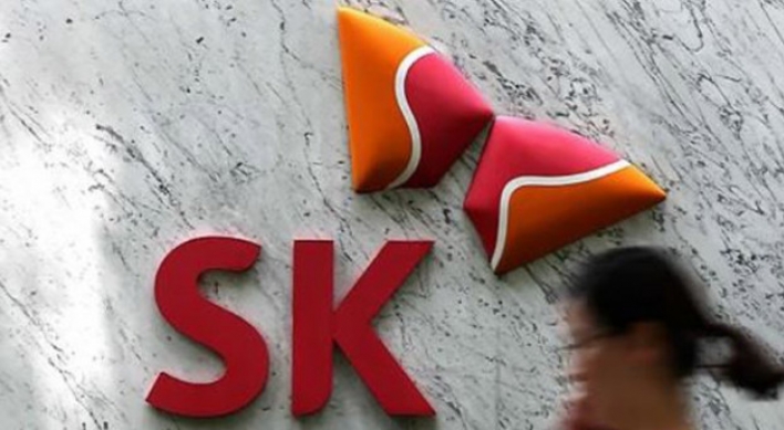 SK to acquire Dow Chemical’s PVDC unit