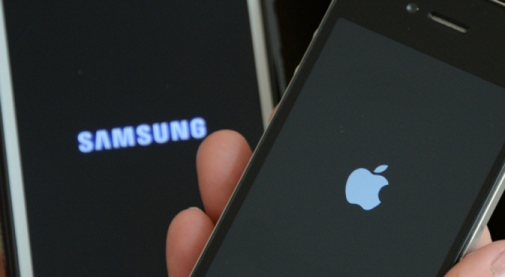 Samsung, Apple face new legal battle over patent damages