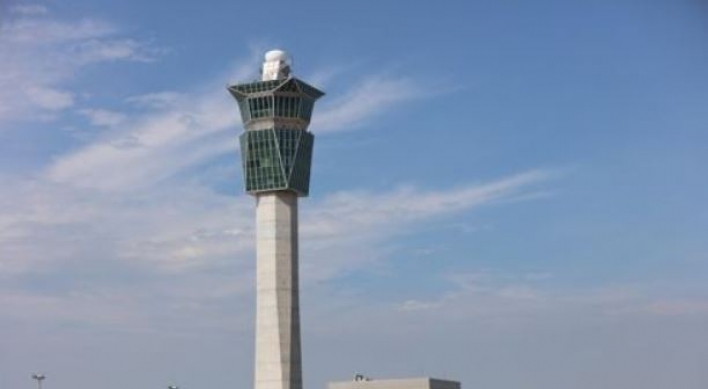 Korea's air traffic edges up in Q3 on outbound travels
