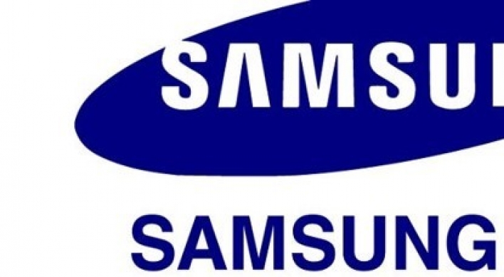 Samsung SDI makes turnaround in Q3