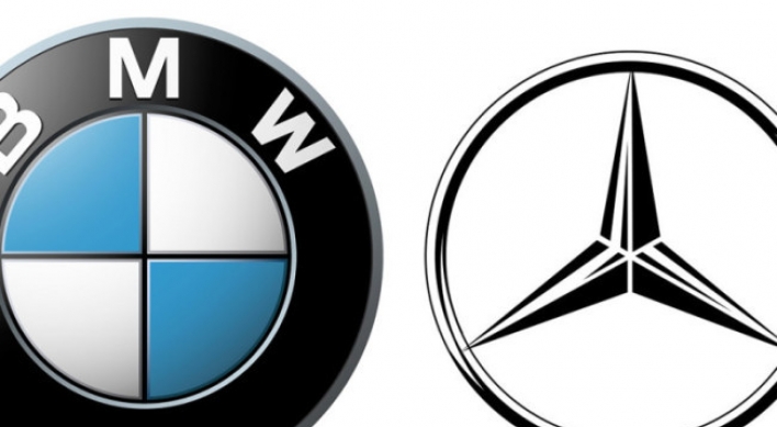 BMW Korea levied W60.8b penalty for sloppy documentation