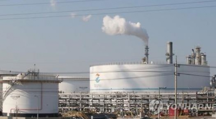 Refiners report solid Q3 earnings on expanded margins