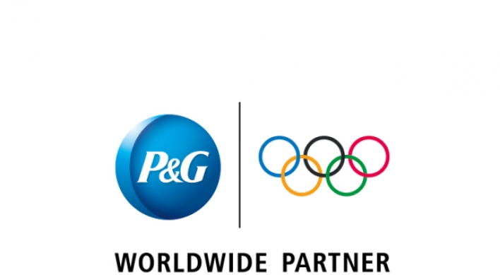 [PyeongChang 2018] P&G spotlights moms, diversity in latest Olympic campaign