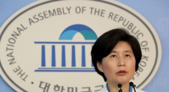 Parties vow bipartisan cooperation on earthquake recovery