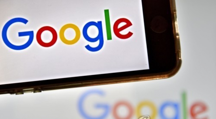 [News Focus] Can Korea effectively investigate Google’s covert data collection?