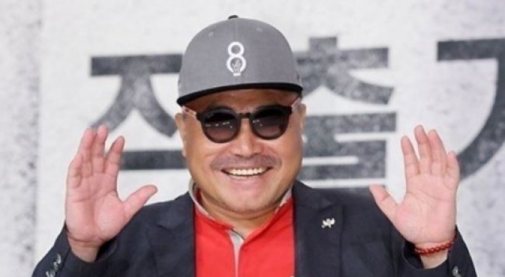 [Newsmaker] Singer’s 2011 expulsion from MBC sheds new light on blacklist scandal