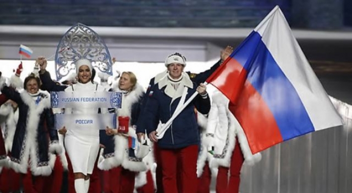[PyeongChang 2018] IOC's Russia ban could rob PyeongChang 2018 of star power