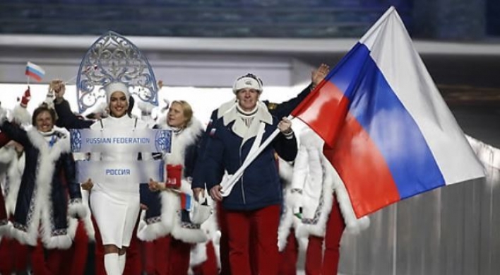 [PyeongChang 2018] Korea encourages Russians to compete in PyeongChang as neutrals