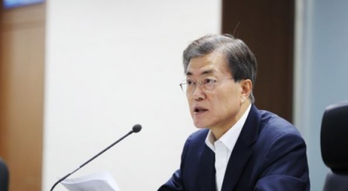 [PyeongChang 2018] NK may not make provocations around Olympics, likely to seek talks after May: think tank