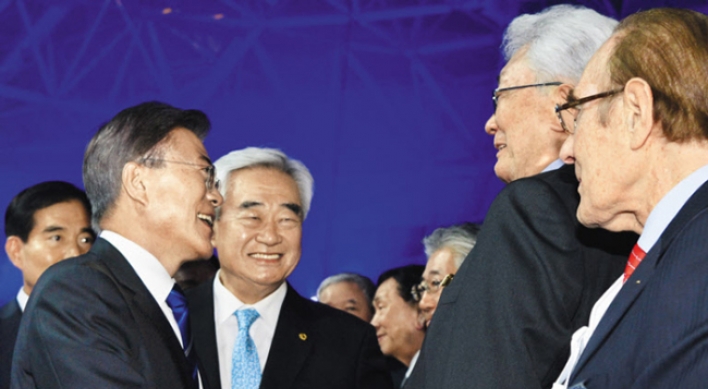 NK to further discuss PyeongChang with South Korea, IOC