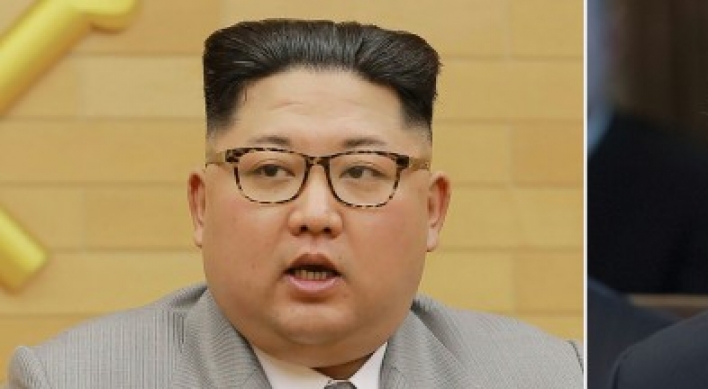 N. Korea says its nuclear power status laid foundation to focus on economic development