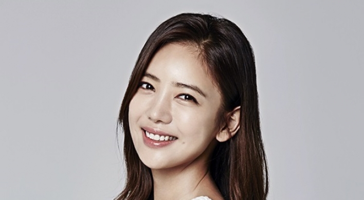 [K-talk] Actress Lee Tae-im announces sudden retirement