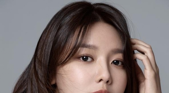 Choi Soo-young to star in ‘Memories of a Dead End’