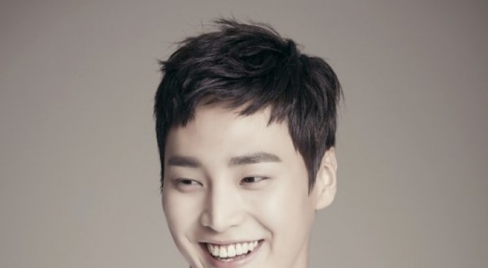 Lee Tae-hwan to star in ‘What's Wrong With Secretary Kim’