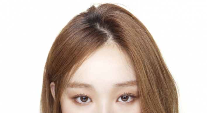 Lee Sung-kyung to feature as detective in ‘Girl Cops’