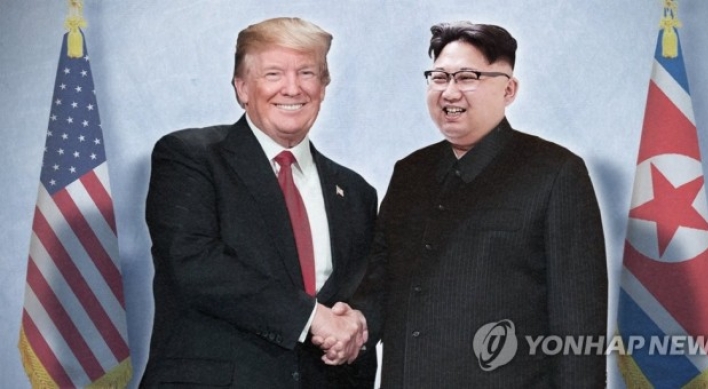 US-N. Korea denuclearization deal will likely endure if reached: experts