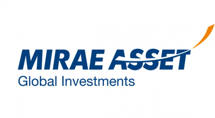 Mirae Asset‘s target date fund tops yearly returns