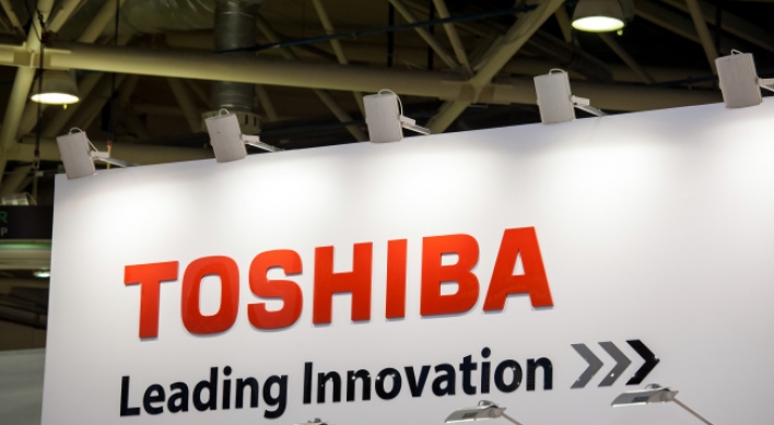 Experts predict China to approve Toshiba deal after meticulous calculation