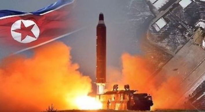 N. Korea vows to halt unannounced missile tests