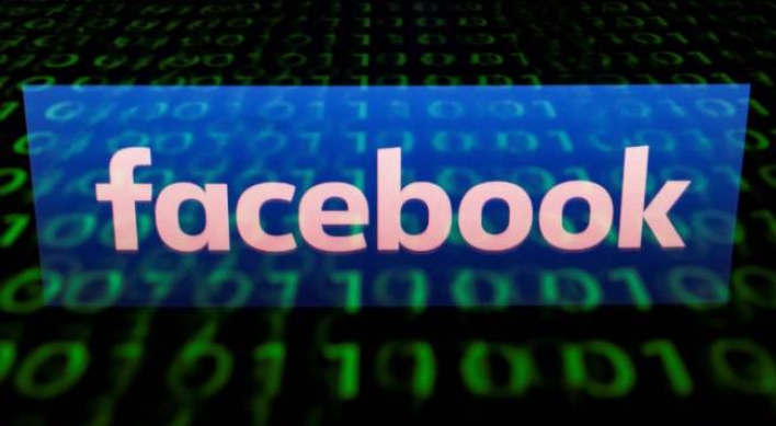 Facebook thinks 'Likes' can lead to love: Scott Duke Kominers