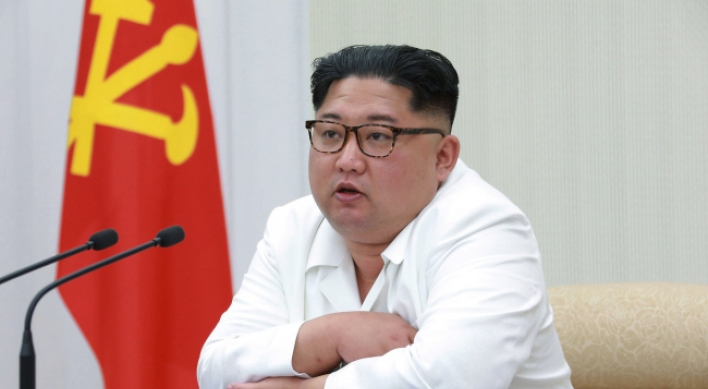 N. Korea offers to join global efforts for nuke test ban