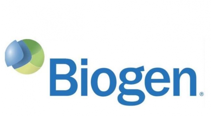 Biogen will exercise call option to raise stakes in Samsung Bioepis to 49.9% next month