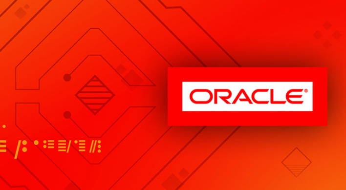 Oracle Korea union to prolong strike indefinitely
