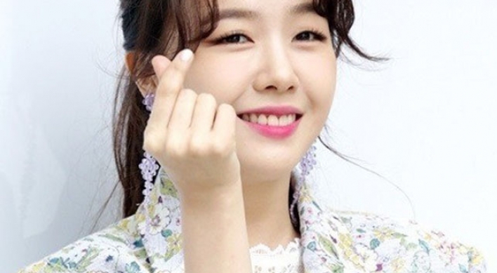 Girl’s Day Minah to find ‘Absolute Boyfriend’