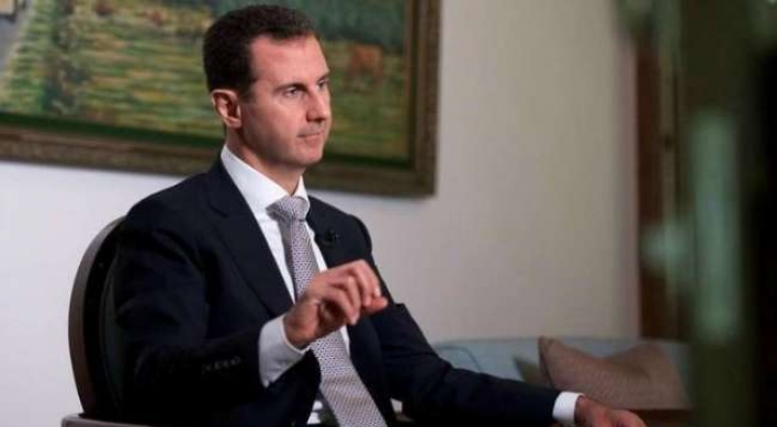 Syria’s Assad to meet Kim in North Korea: KCNA