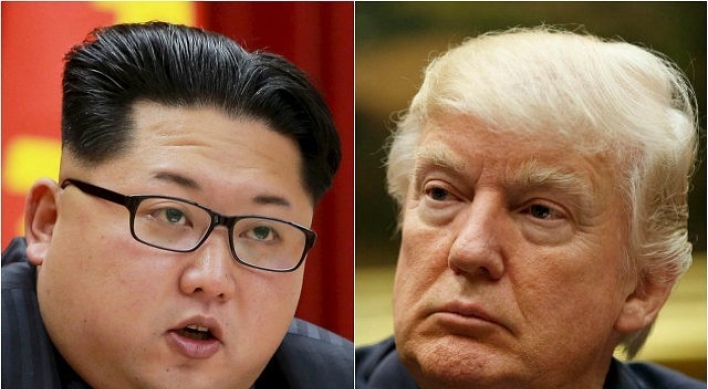 [US-NK Summit] Pompeo: US, N. Korean officials hold substantive talks ahead of summit
