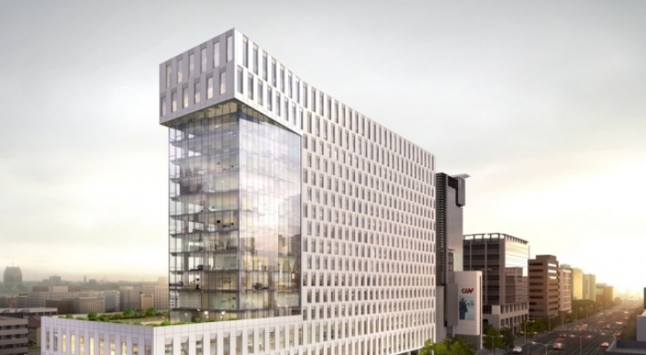 Hyatt’s Andaz to launch in Seoul