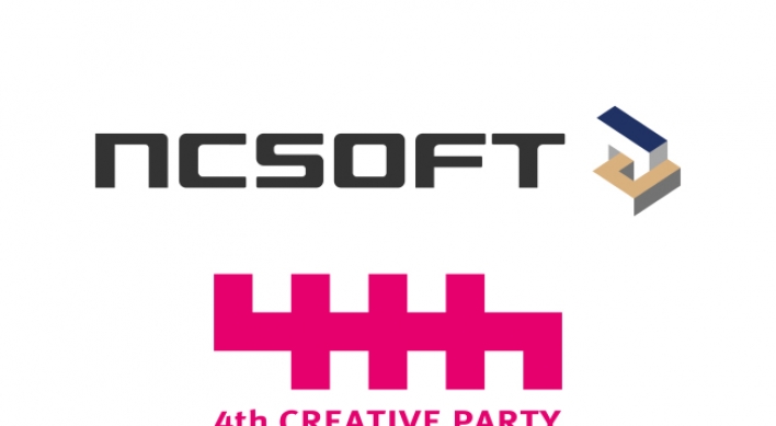 NCSoft invests W22b in Korean visual effects tech company