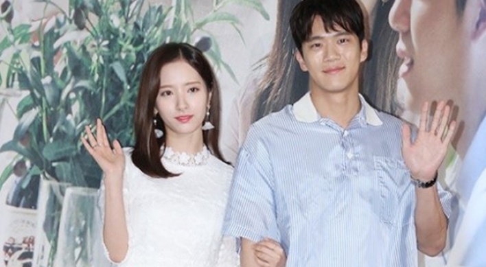 ‘Your House Helper’ to offer clean comfort to viewers