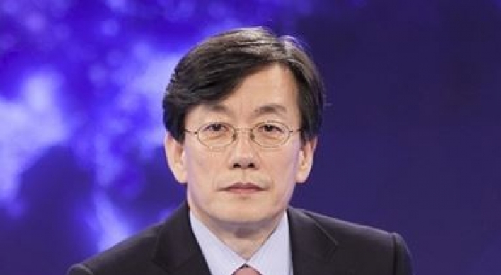 S. Korea OKs local cable broadcaster's trip to N. Korea