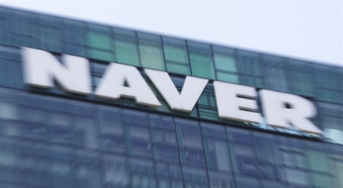 Naver files suit against webtoon piracy site