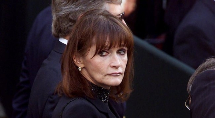 ‘Superman’ actress Margot Kidder’s death ruled a suicide