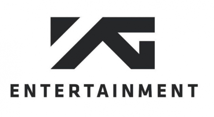 YG Entertainment declares war on online trolls