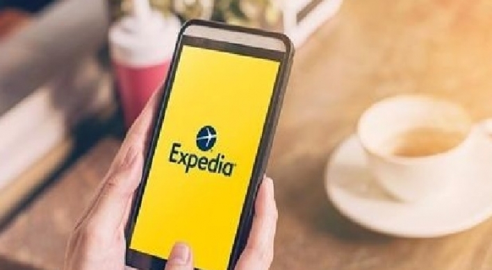 Expedia to focus on South Korean market for its mobile innovation