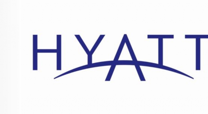 Hyatt loyalty program partners with Small Luxury Hotels of the World