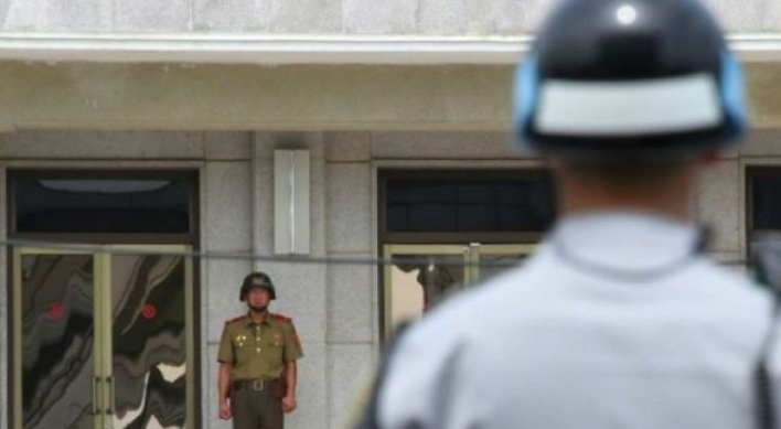 N. Korea releases Japanese citizen, citing ‘humanitarianism’