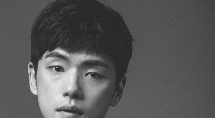 Kim Jung-hyun to step down from drama ‘Time’ midway