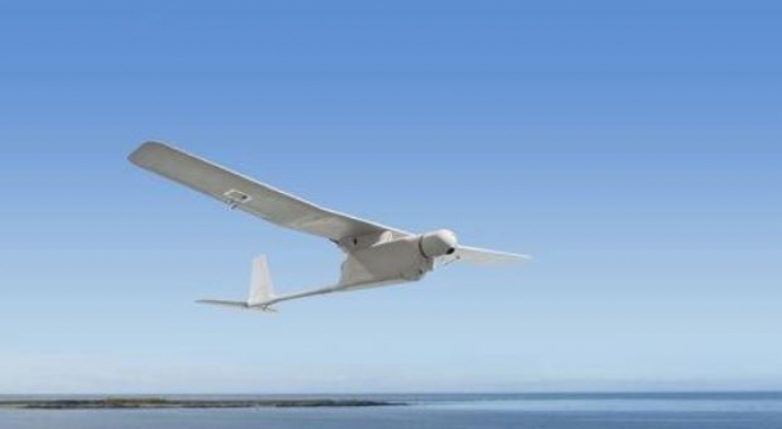 Korea to strengthen defense against drone attacks