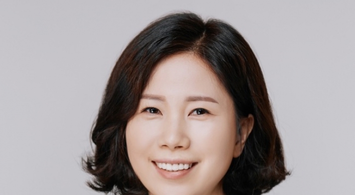 Philips Korea names Kim Dong-hee as new CEO