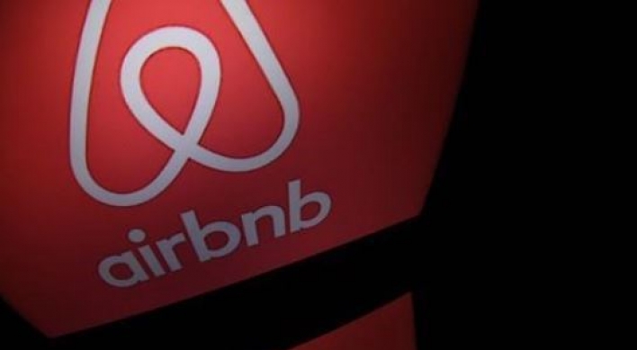 Woman fined for irregular operation of Airbnb studio