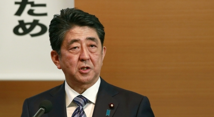 N. Korean media call for Japan's apology, compensation for past wrongdoings