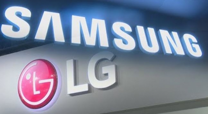 Samsung, LG make top 3 in US customer satisfaction survey
