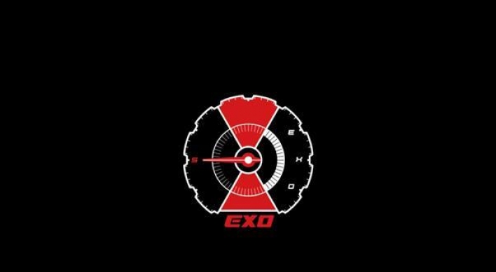 EXO poised to release album next month
