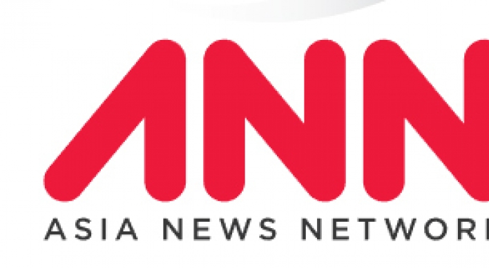 Asia News Network calls for immediate release of the three Eleven Media editors