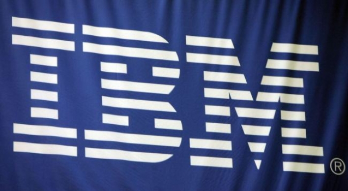 IBM buys software company Red Hat for $34b in bid for cloud dominance