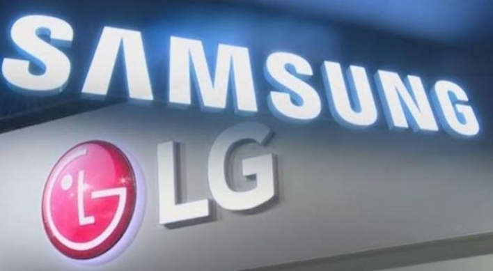 Samsung, LG to offer major discounts in US to mark Black Friday